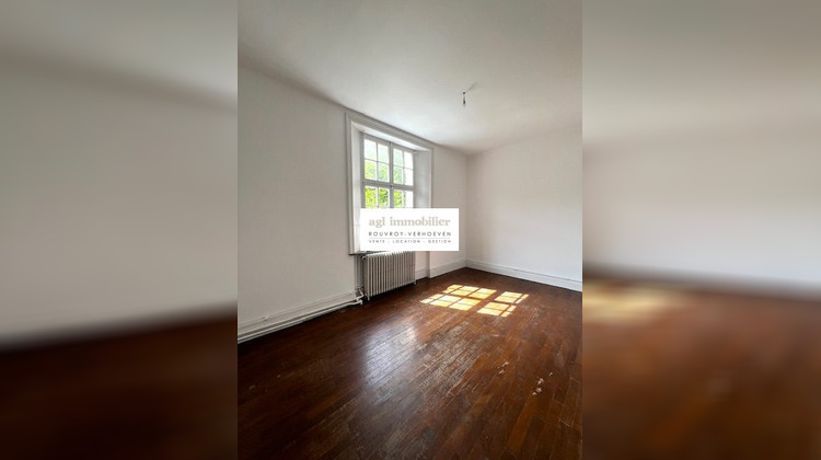 Ma-Cabane - Location Appartement Bourbourg, 71 m²