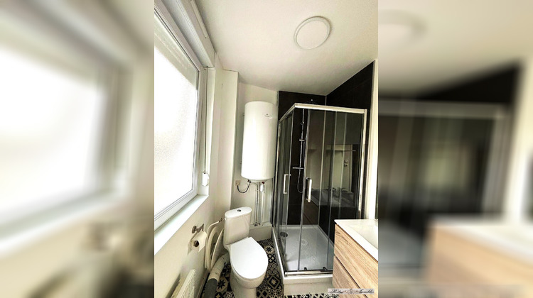 Ma-Cabane - Location Appartement Bourbourg, 38 m²