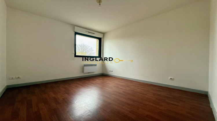 Ma-Cabane - Location Appartement Bourbourg, 38 m²