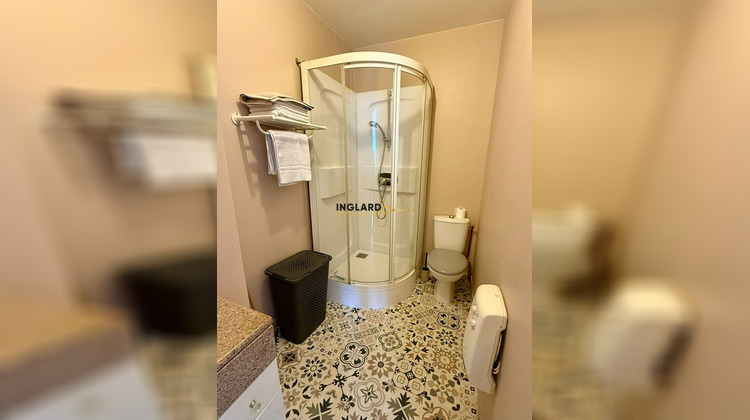 Ma-Cabane - Location Appartement Bourbourg, 34 m²