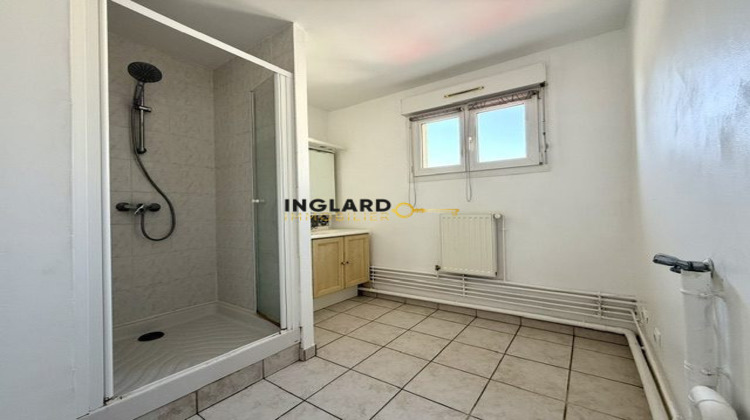 Ma-Cabane - Location Appartement Bourbourg, 87 m²