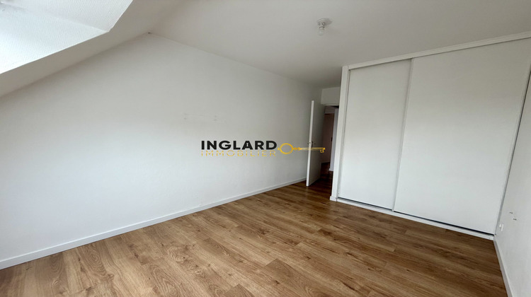 Ma-Cabane - Location Appartement Bourbourg, 76 m²