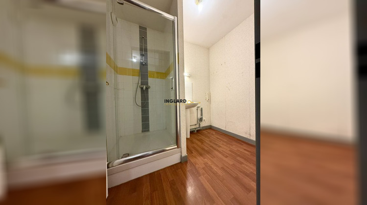 Ma-Cabane - Location Appartement Bourbourg, 56 m²