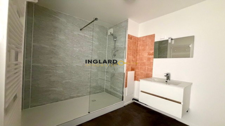 Ma-Cabane - Location Appartement Bourbourg, 93 m²
