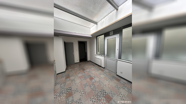 Ma-Cabane - Location Appartement Bourbourg, 46 m²