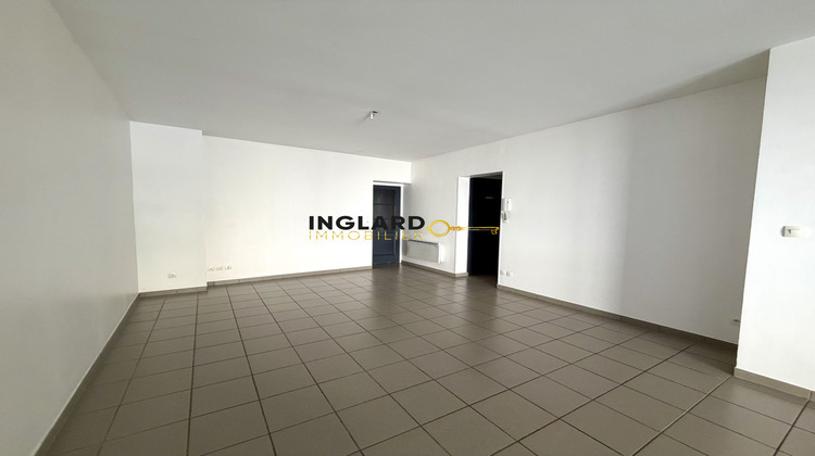 Ma-Cabane - Location Appartement Bourbourg, 59 m²