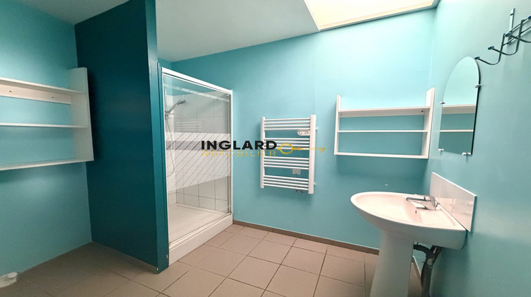Ma-Cabane - Location Appartement Bourbourg, 59 m²