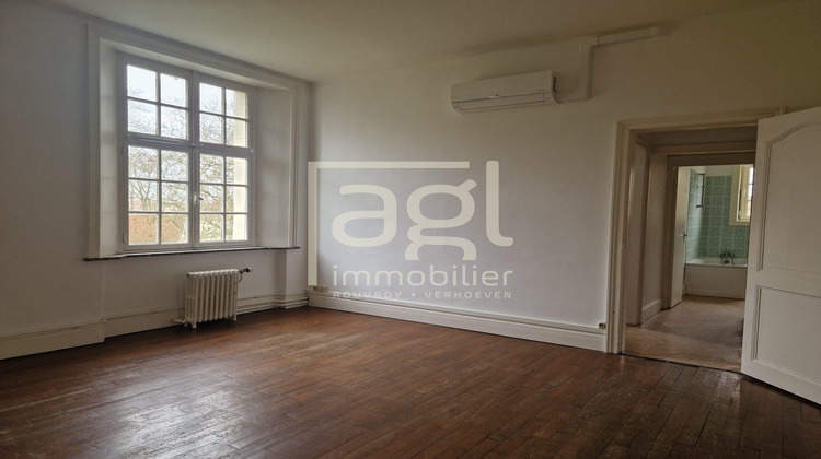 Ma-Cabane - Location Appartement Bourbourg, 71 m²