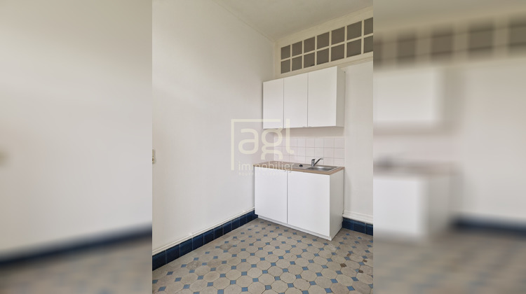 Ma-Cabane - Location Appartement Bourbourg, 71 m²