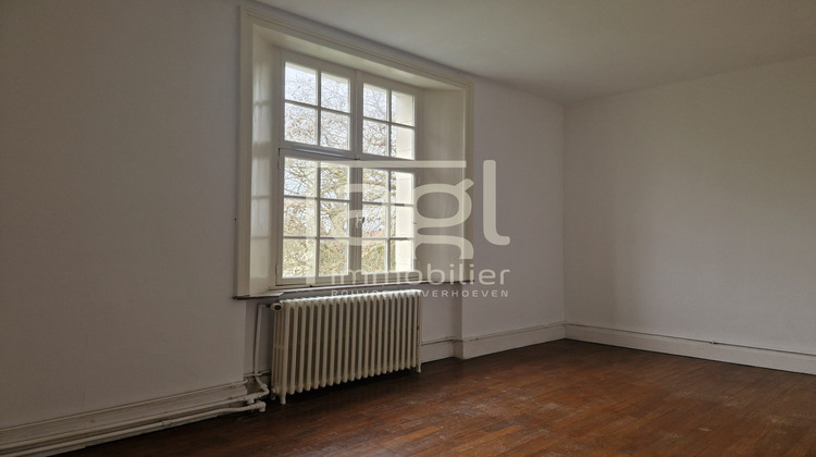 Ma-Cabane - Location Appartement Bourbourg, 71 m²