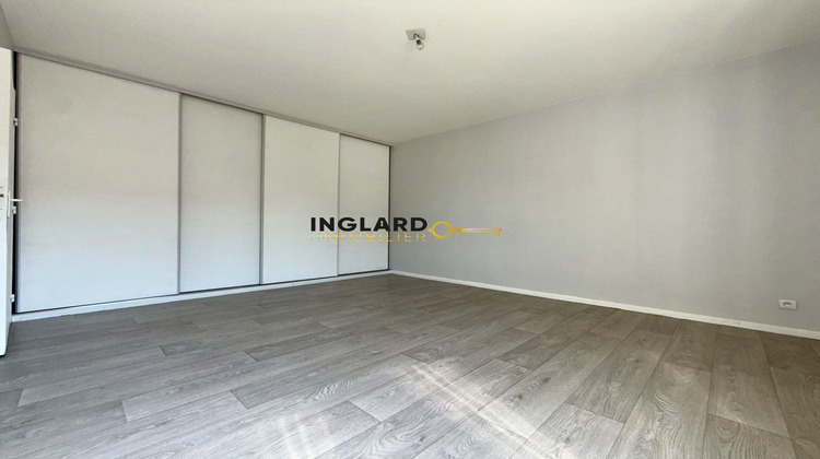 Ma-Cabane - Location Appartement Bourbourg, 90 m²