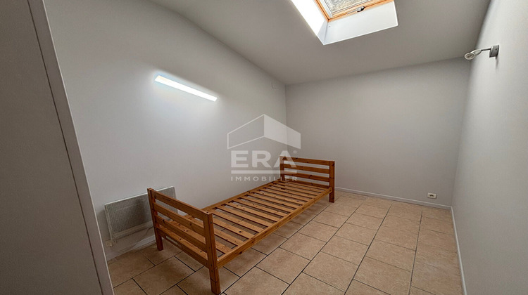 Ma-Cabane - Location Appartement BOURG, 65 m²