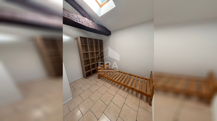 Ma-Cabane - Location Appartement BOURG, 65 m²