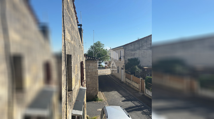 Ma-Cabane - Location Appartement BOURG, 65 m²