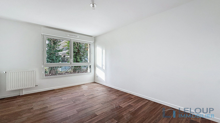 Ma-Cabane - Location Appartement BOURG-ACHARD, 82 m²