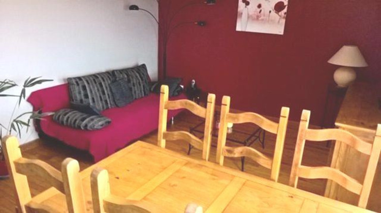 Ma-Cabane - Location Appartement Bourg-de-Péage, 71 m²