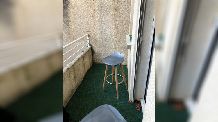Ma-Cabane - Location Appartement Bourg-de-Péage, 45 m²