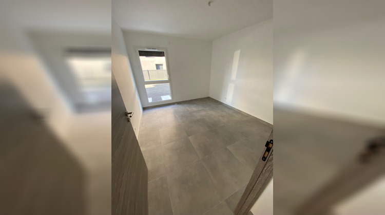 Ma-Cabane - Location Appartement Bourg-de-Péage, 68 m²
