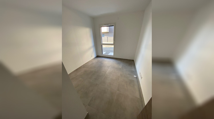 Ma-Cabane - Location Appartement Bourg-de-Péage, 68 m²