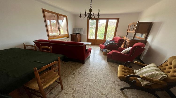 Ma-Cabane - Location Appartement BOURG-EN-BRESSE, 12 m²