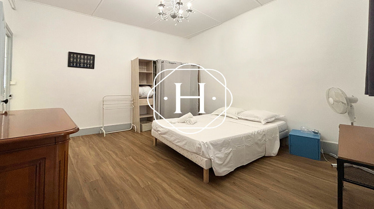 Ma-Cabane - Location Appartement BOURG-EN-BRESSE, 104 m²