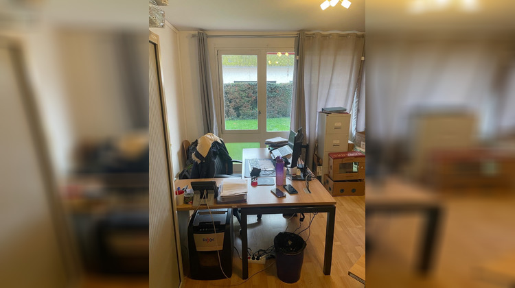 Ma-Cabane - Location Appartement BOURG-EN-BRESSE, 85 m²