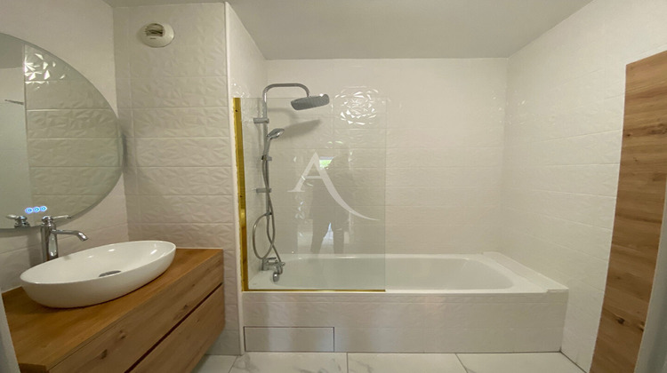 Ma-Cabane - Location Appartement BOURG-EN-BRESSE, 68 m²