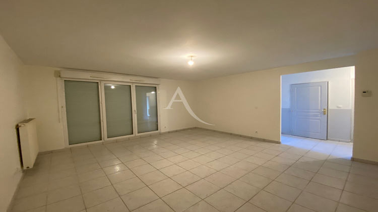 Ma-Cabane - Location Appartement BOURG-EN-BRESSE, 68 m²