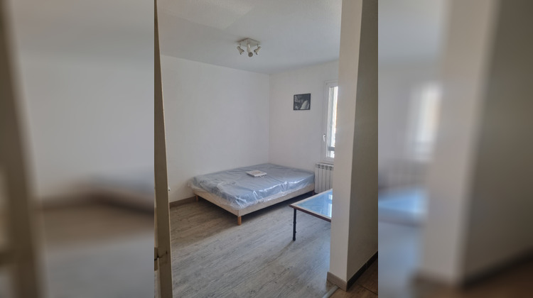 Ma-Cabane - Location Appartement BOURG-EN-BRESSE, 92 m²