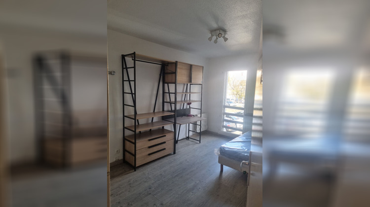 Ma-Cabane - Location Appartement BOURG-EN-BRESSE, 92 m²