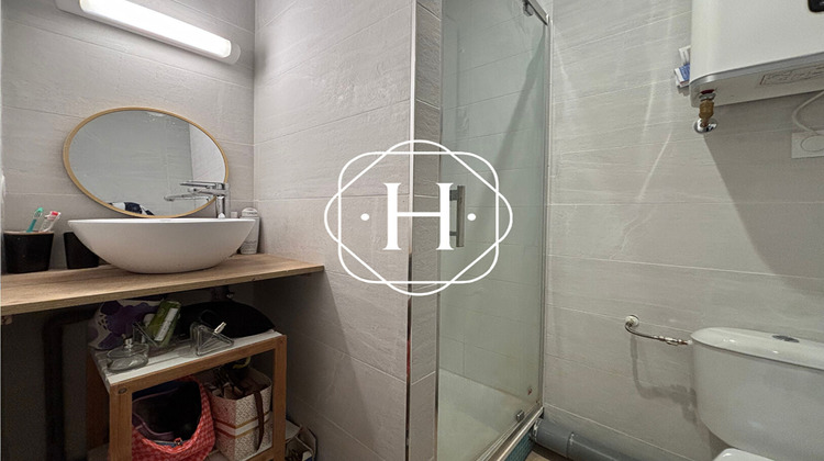 Ma-Cabane - Location Appartement BOURG-EN-BRESSE, 26 m²