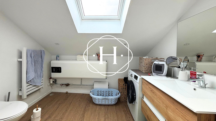 Ma-Cabane - Location Appartement BOURG-EN-BRESSE, 86 m²