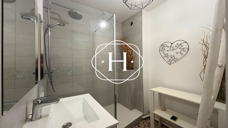 Ma-Cabane - Location Appartement BOURG-EN-BRESSE, 93 m²