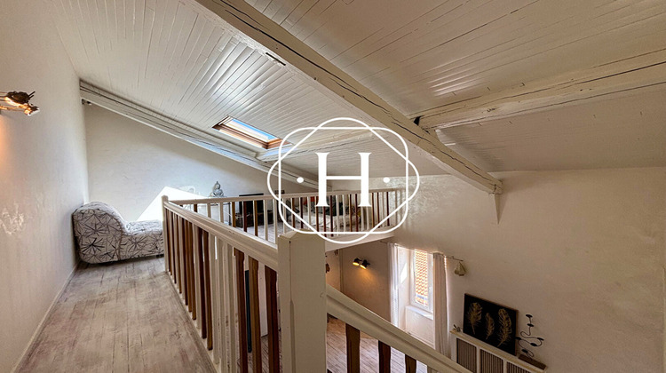 Ma-Cabane - Location Appartement BOURG-EN-BRESSE, 93 m²