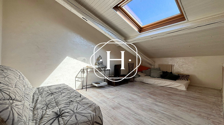 Ma-Cabane - Location Appartement BOURG-EN-BRESSE, 93 m²