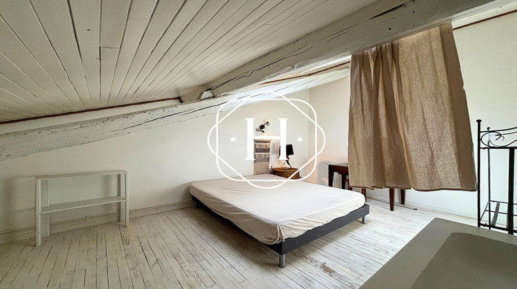 Ma-Cabane - Location Appartement BOURG-EN-BRESSE, 93 m²