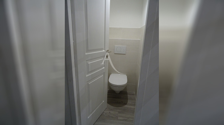 Ma-Cabane - Location Appartement BOURG-EN-BRESSE, 18 m²
