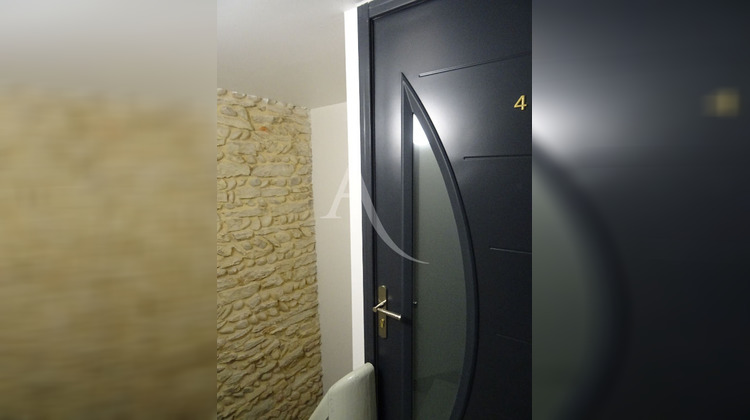 Ma-Cabane - Location Appartement BOURG-EN-BRESSE, 18 m²