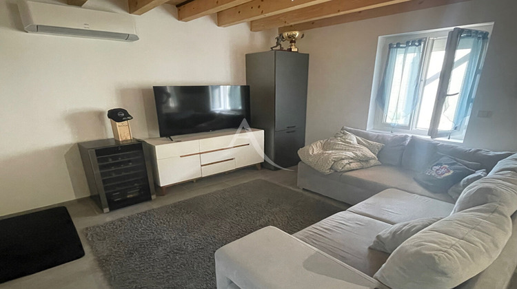 Ma-Cabane - Location Appartement BOURG-EN-BRESSE, 37 m²