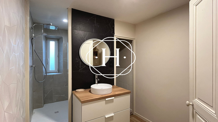 Ma-Cabane - Location Appartement BOURG-EN-BRESSE, 83 m²