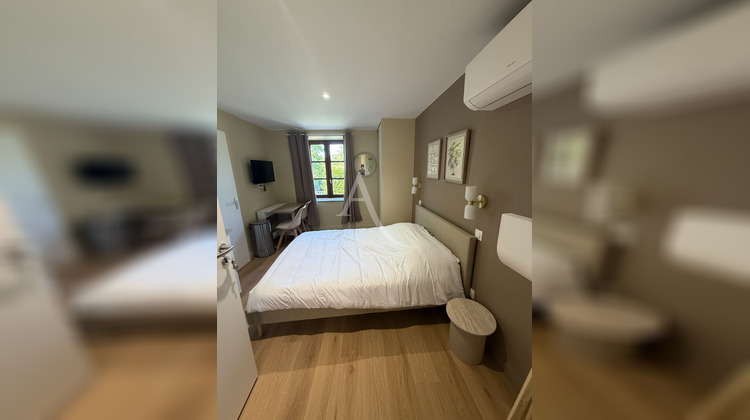 Ma-Cabane - Location Appartement BOURG-EN-BRESSE, 18 m²
