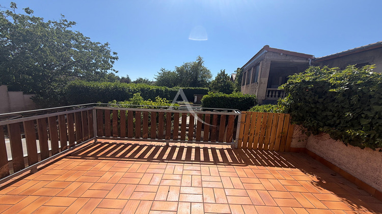 Ma-Cabane - Location Appartement BOURG-EN-BRESSE, 18 m²