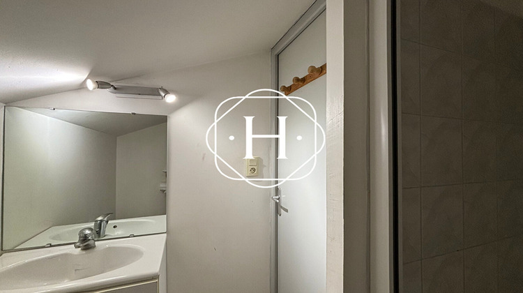 Ma-Cabane - Location Appartement BOURG-EN-BRESSE, 12 m²