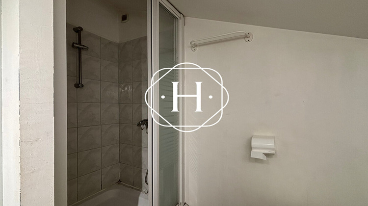 Ma-Cabane - Location Appartement BOURG-EN-BRESSE, 12 m²