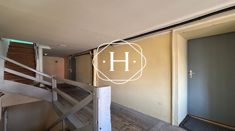 Ma-Cabane - Location Appartement BOURG-EN-BRESSE, 12 m²