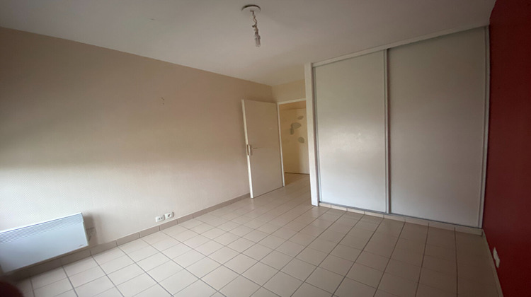 Ma-Cabane - Location Appartement BOURG-LA-REINE, 44 m²
