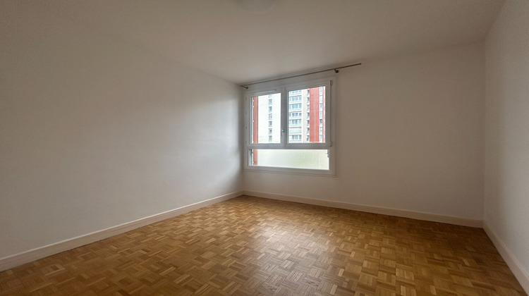 Ma-Cabane - Location Appartement BOURG-LA-REINE, 65 m²