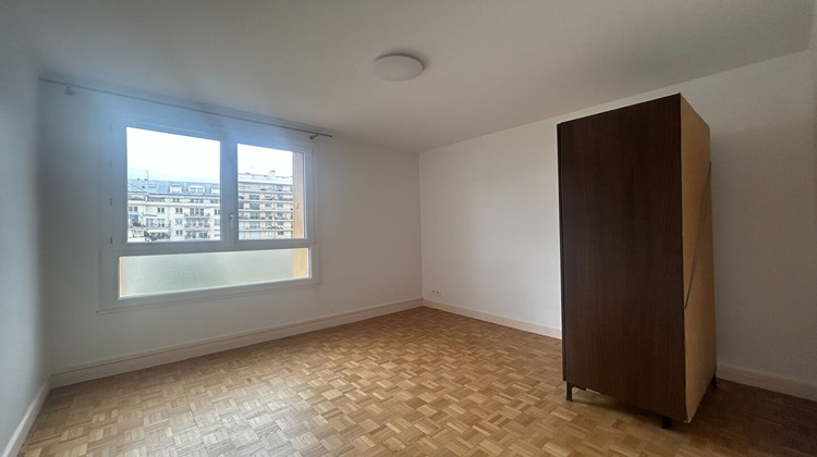 Ma-Cabane - Location Appartement BOURG-LA-REINE, 65 m²