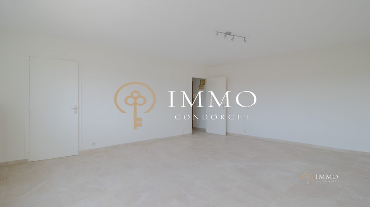 Ma-Cabane - Location Appartement Bourg-la-Reine, 35 m²