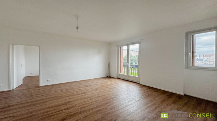 Ma-Cabane - Location Appartement Bourg-la-Reine, 39 m²